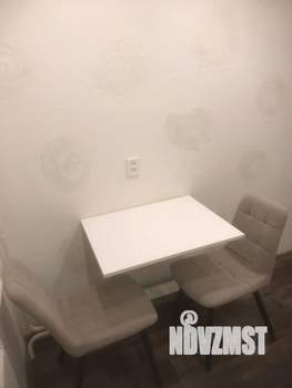 3-к квартира, на длительный срок, 65м2, 1/5 этаж