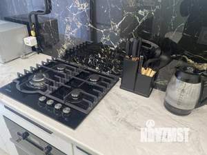 3-к квартира, посуточно, 65м2, 1/1 этаж