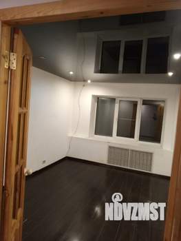 2-к квартира, на длительный срок, 42м2, 2/5 этаж