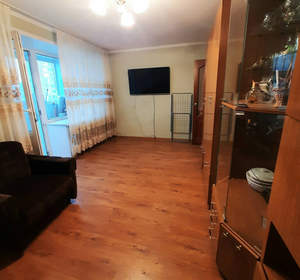 2-к квартира, на длительный срок, 50м2, 4/9 этаж
