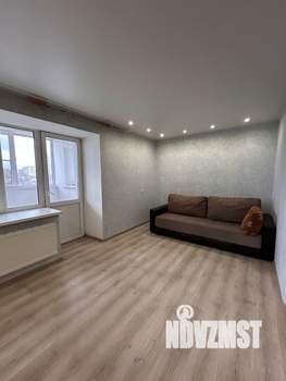 2-к квартира, на длительный срок, 54м2, 7/16 этаж