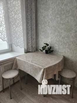 1-к квартира, посуточно, 31м2, 8/9 этаж