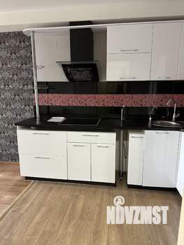 2-к квартира, на длительный срок, 40м2, 6/10 этаж