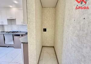 3-к квартира, на длительный срок, 63м2, 5/10 этаж