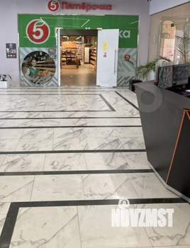 Студия квартира, на длительный срок, 25м2, 11/17 этаж