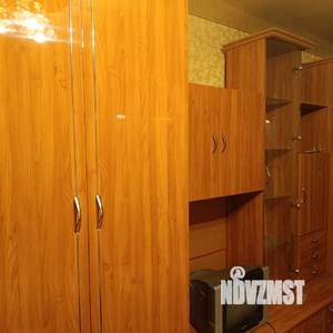 2-к квартира, на длительный срок, 45м2, 8/9 этаж