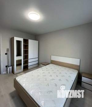 2-к квартира, на длительный срок, 45м2, 3/18 этаж