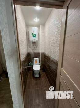 2-к квартира, на длительный срок, 72м2, 7/10 этаж