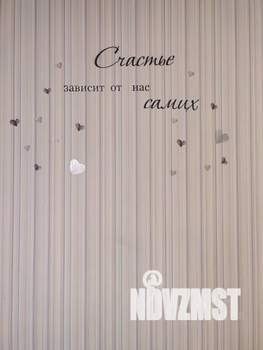 1-к квартира, посуточно, 31м2, 5/5 этаж