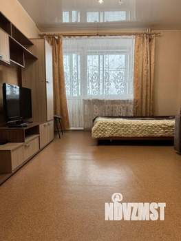 2-к квартира, посуточно, 50м2, 9/10 этаж