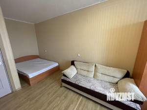 1-к квартира, на длительный срок, 35м2, 5/11 этаж