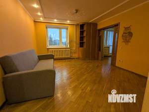 2-к квартира, на длительный срок, 40м2, 3/7 этаж
