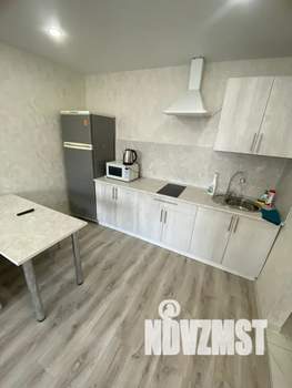 2-к квартира, посуточно, 36м2, 4/5 этаж