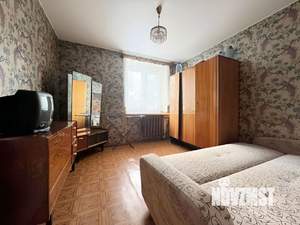 2-к квартира, на длительный срок, 45м2, 5/9 этаж