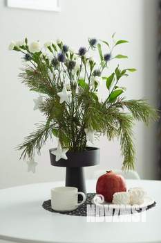 1-к квартира, посуточно, 34м2, 5/9 этаж