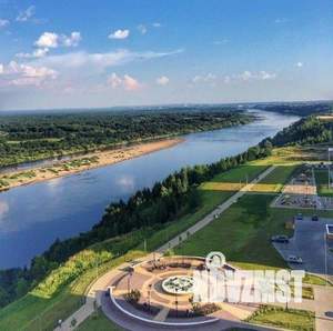 2-к квартира, на длительный срок, 56м2, 7/19 этаж