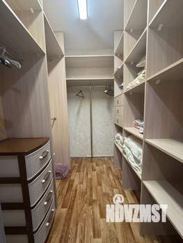 2-к квартира, на длительный срок, 45м2, 1/16 этаж