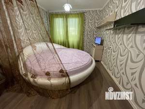 Студия квартира, на длительный срок, 29м2, 9/18 этаж