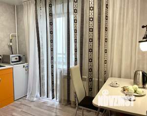 1-к квартира, посуточно, 29м2, 7/9 этаж