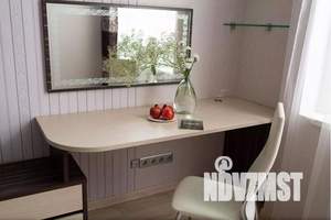 2-к квартира, посуточно, 70м2, 8/10 этаж