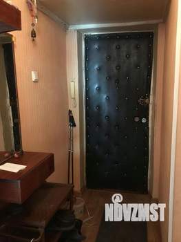 2-к квартира, на длительный срок, 52м2, 2/5 этаж