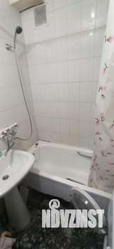 3-к квартира, на длительный срок, 60м2, 3/9 этаж