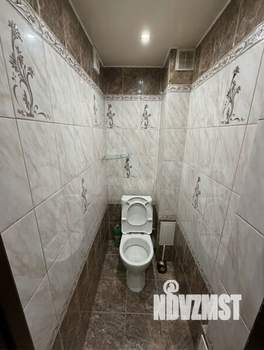 3-к квартира, на длительный срок, 67м2, 7/9 этаж