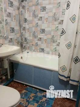 1-к квартира, на длительный срок, 31м2, 4/5 этаж