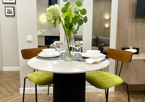 1-к квартира, на длительный срок, 37м2, 3/20 этаж