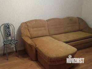 Студия квартира, на длительный срок, 27м2, 3/15 этаж