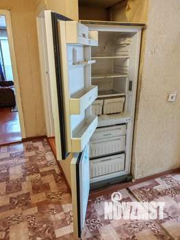 3-к квартира, на длительный срок, 55м2, 4/5 этаж