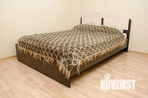 1-к квартира, посуточно, 33м2, 9/9 этаж