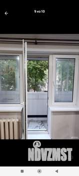 2-к квартира, на длительный срок, 45м2, 3/5 этаж