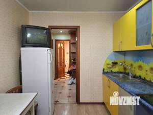 2-к квартира, на длительный срок, 50м2, 8/12 этаж