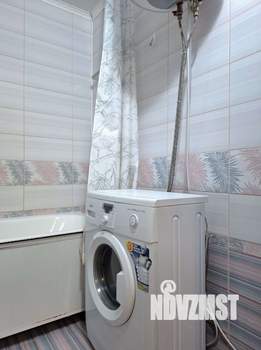2-к квартира, на длительный срок, 60м2, 4/9 этаж