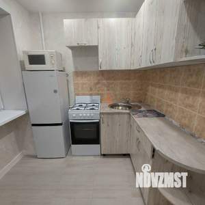 1-к квартира, на длительный срок, 35м2, 3/5 этаж