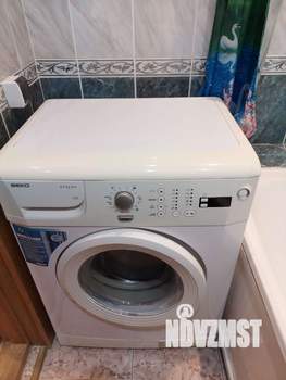 2-к квартира, на длительный срок, 52м2, 3/10 этаж