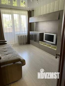 1-к квартира, на длительный срок, 33м2, 2/9 этаж