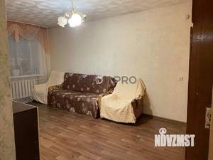 2-к квартира, на длительный срок, 50м2, 3/9 этаж