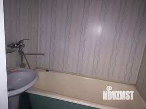 1-к квартира, на длительный срок, 34м2, 9/9 этаж