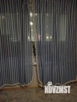 1-к квартира, на длительный срок, 33м2, 2/5 этаж