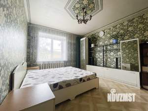 2-к квартира, на длительный срок, 50м2, 9/9 этаж