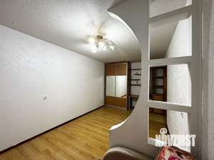 1-к квартира, на длительный срок, 35м2, 7/9 этаж