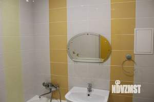 Студия квартира, на длительный срок, 23м2, 1/5 этаж