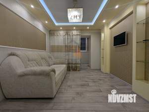 1-к квартира, на длительный срок, 34м2, 8/9 этаж