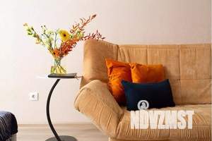 1-к квартира, посуточно, 23м2, 6/17 этаж