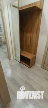 1-к квартира, на длительный срок, 36м2, 5/9 этаж