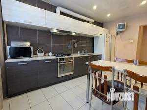 1-к квартира, на длительный срок, 37м2, 5/9 этаж