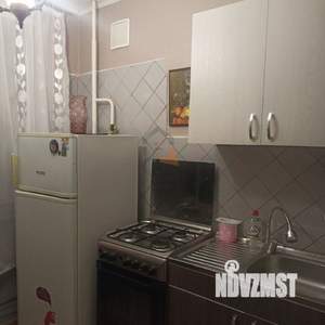 1-к квартира, на длительный срок, 34м2, 3/9 этаж