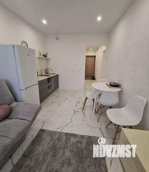 2-к квартира, на длительный срок, 45м2, 2/10 этаж